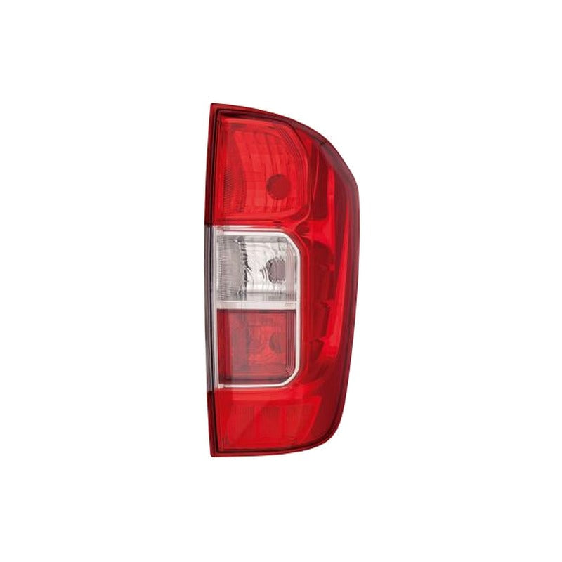 Piesa OE NISSAN OE 265554KJ0B