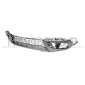 Piesa OE OPEL OE 39099495