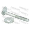 Piesa OE VW-AUDI OE WHT001761