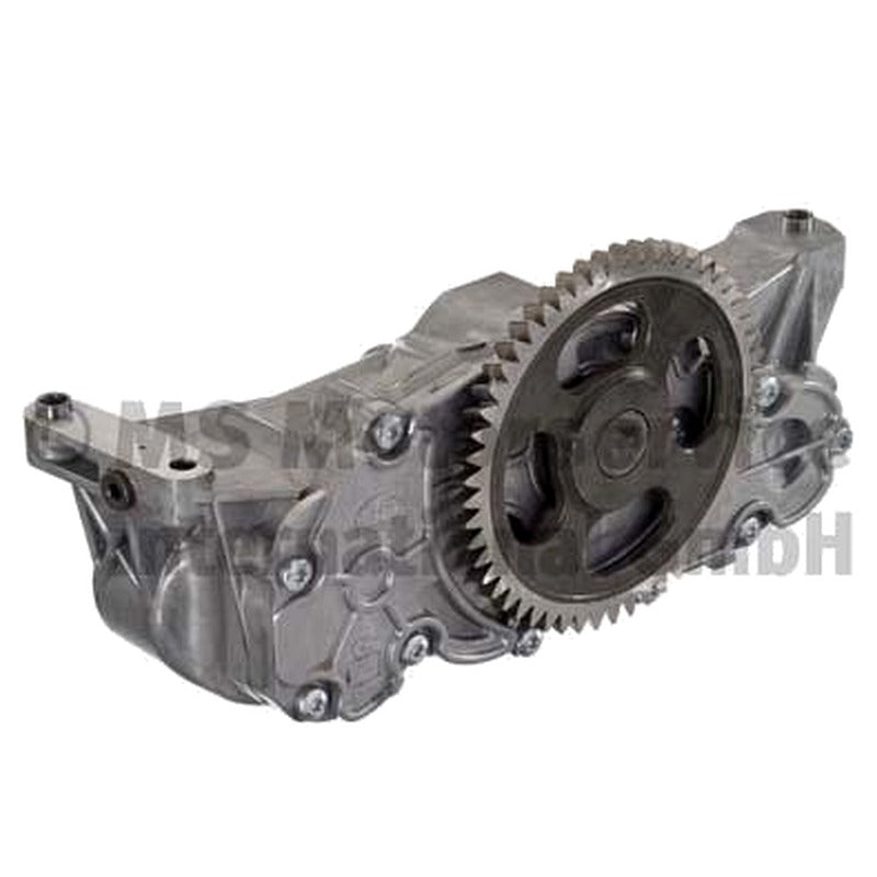 Piesa OE MERCEDES OE A4711805401
