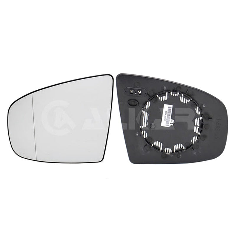 Piesa OE BMW OE 51167298157
