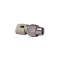 Piesa OE RENAULT OE 497610324R