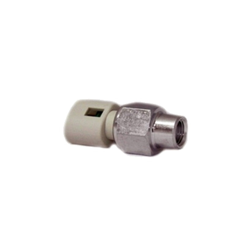 Piesa OE RENAULT OE 497610324R
