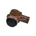 Piesa OE FORD OE 2250301
