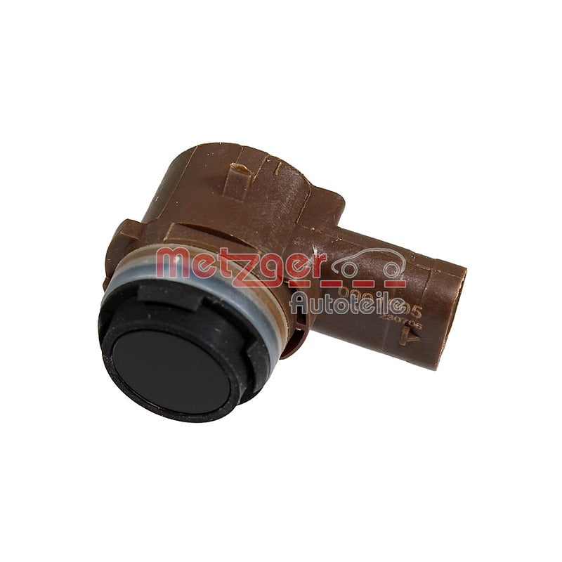 Piesa OE FORD OE 2250301
