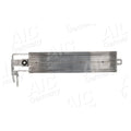 Piesa OE VW-AUDI OE 1K0203491D
