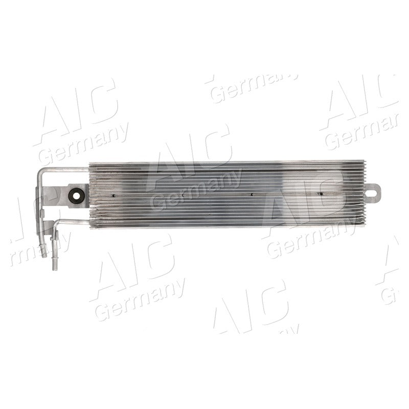 Piesa OE VW-AUDI OE 1K0203491D