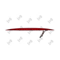 Piesa OE MERCEDES OE A6398200056