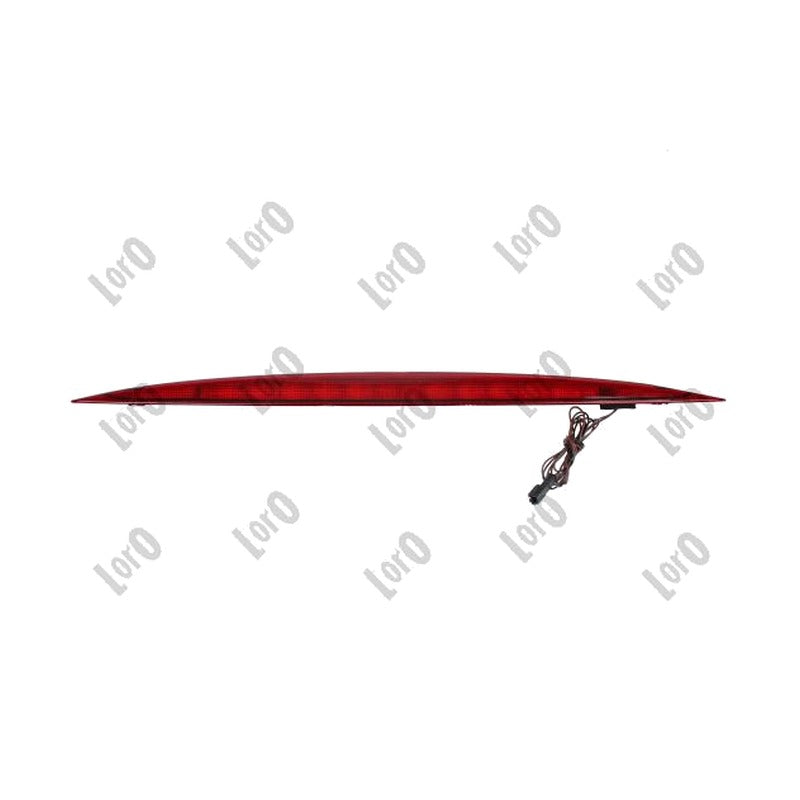 Piesa OE MERCEDES OE A6398200056