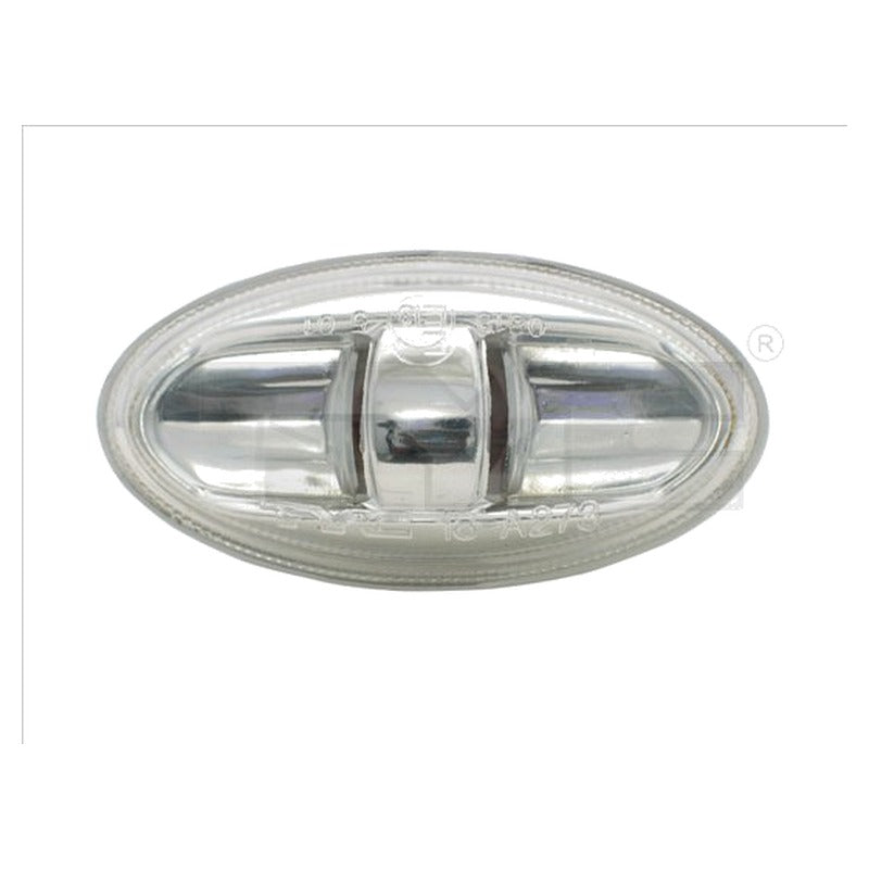 Piesa OE OPEL OE 6325G3