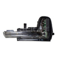 Piesa OE VOLVO OE 31385686