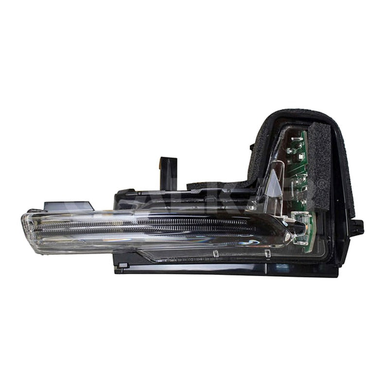 Piesa OE VOLVO OE 31385686