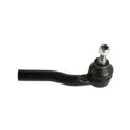 Piesa OE FORD OE 1202028