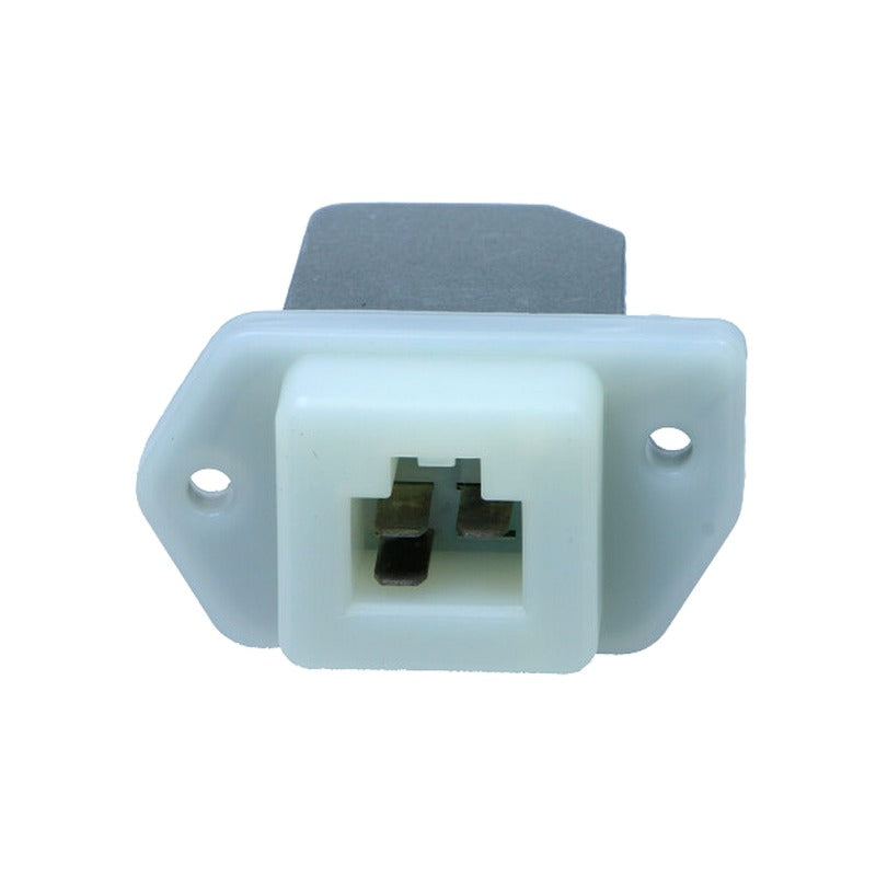 Piesa OE NISSAN OE 2722670T03
