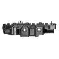 Piesa OE RENAULT OE 622229421R