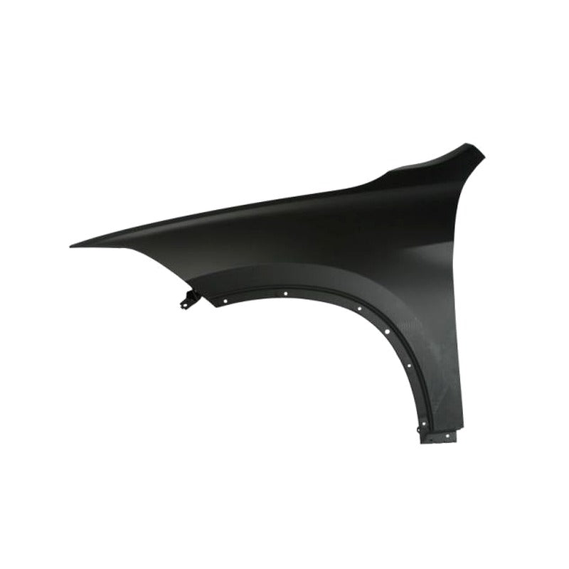Piesa OE BMW OE 41007427299