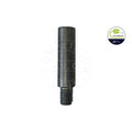 Piesa OE VOLVO OE 30648017