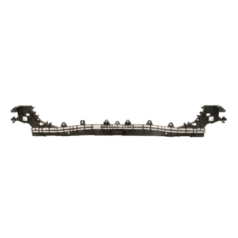 Piesa OE MERCEDES OE A2056204101
