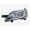 Piesa OE FIAT OE 46862290