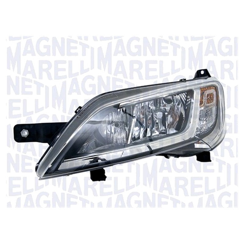 Piesa OE FIAT OE 46862290