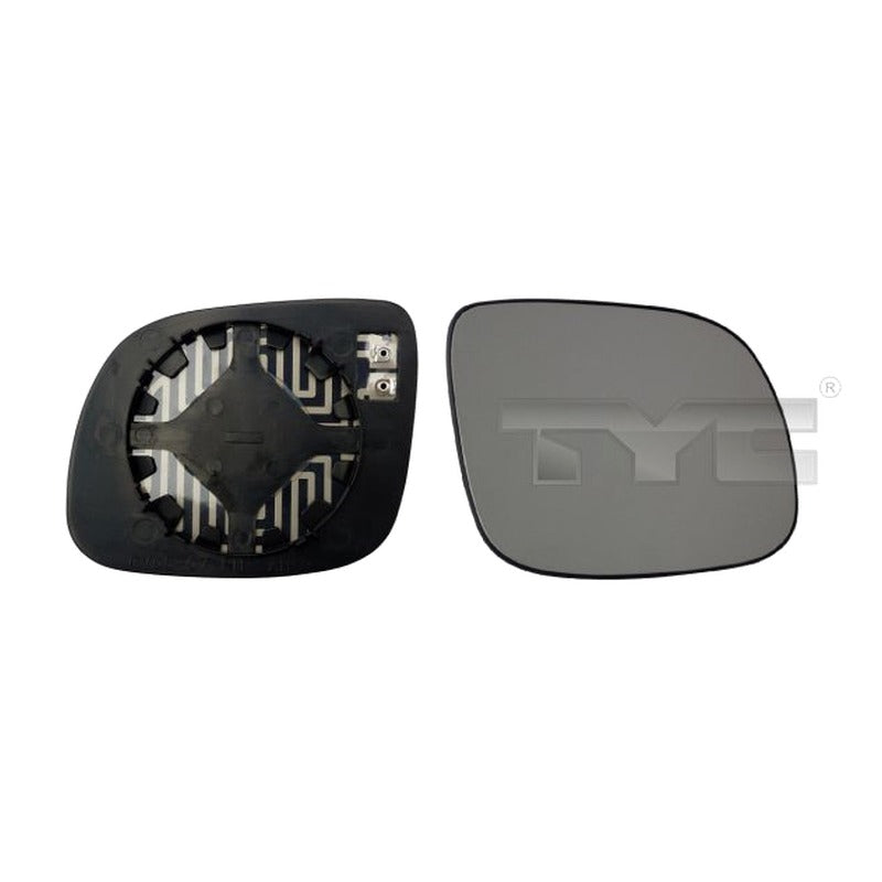 Piesa OE VW-AUDI OE 1U1857522J