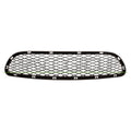 Piesa OE BMW OE 51117198906