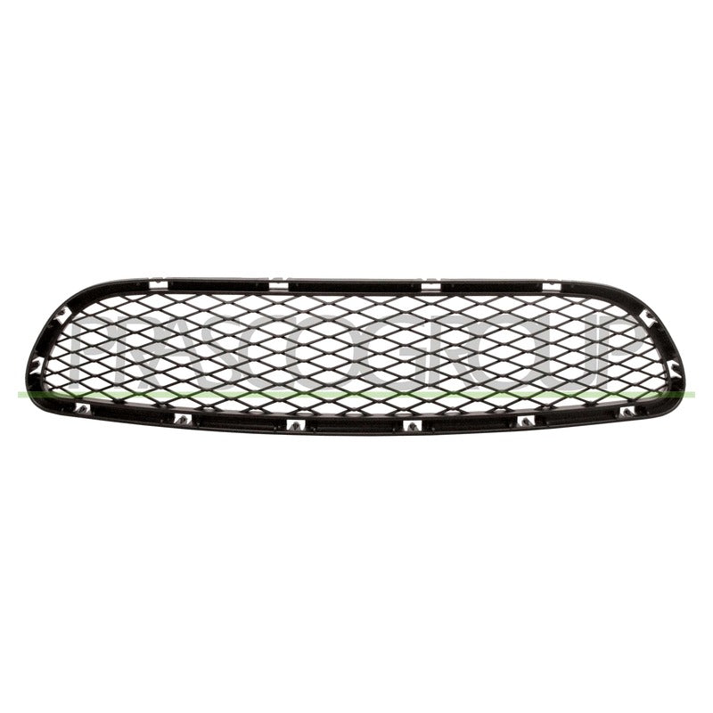 Piesa OE BMW OE 51117198906