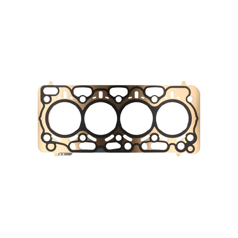 Piesa OE VOLVO OE 31430992