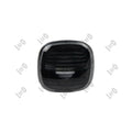 Piesa OE VW-AUDI OE 1U0949127B