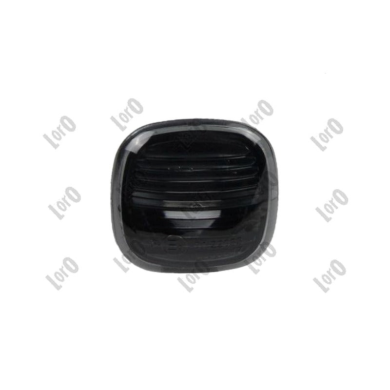Piesa OE VW-AUDI OE 1U0949127B