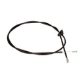 Piesa OE MERCEDES OE A6397500359
