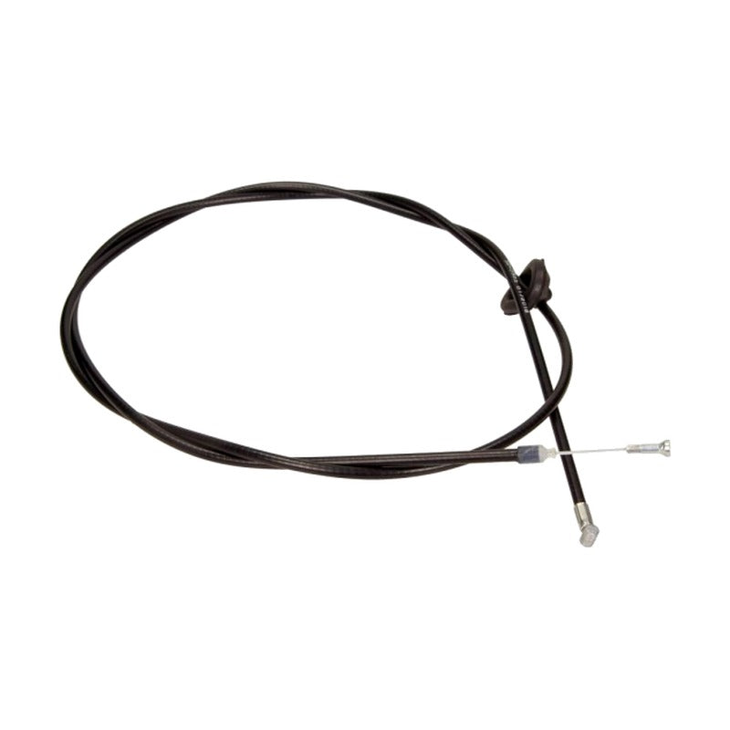 Piesa OE MERCEDES OE A6397500359