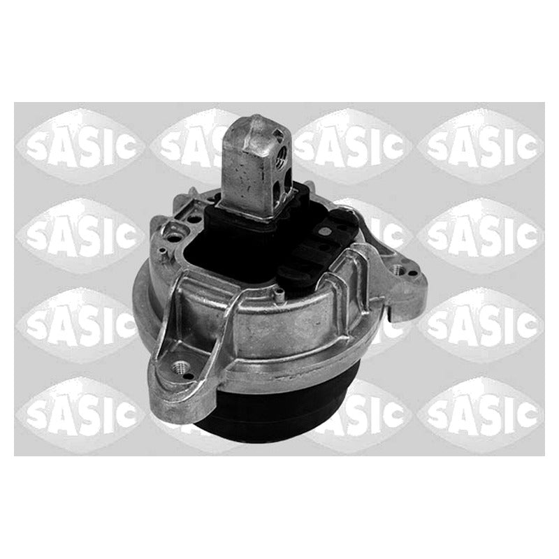 Piesa OE BMW OE 22117935143