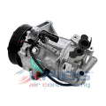 Piesa OE RENAULT OE 926004536R