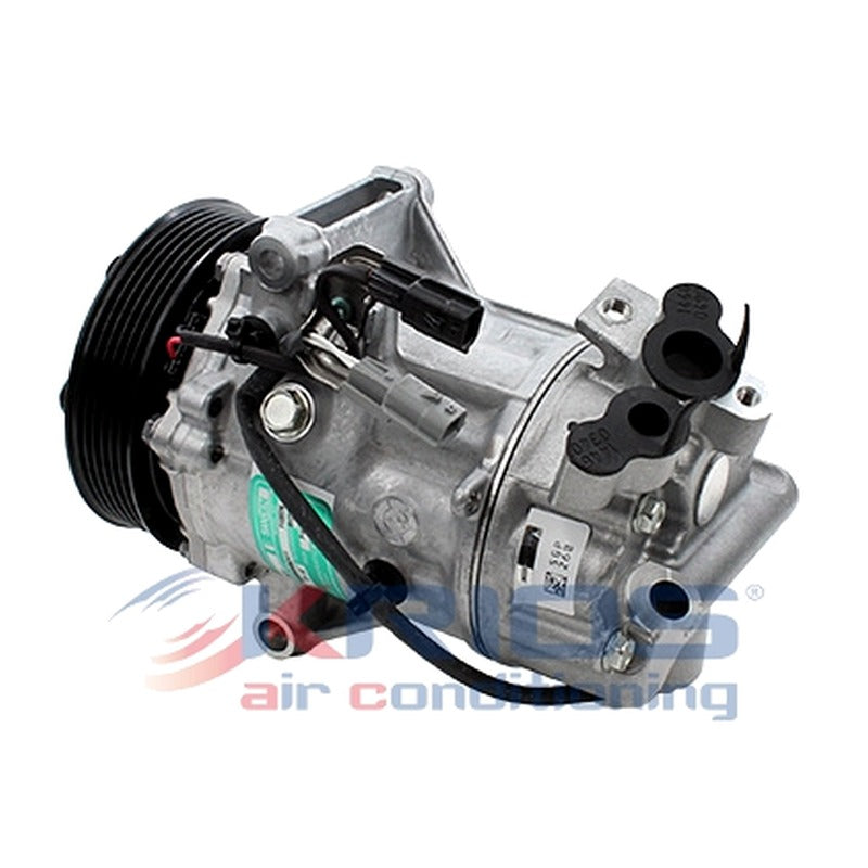 Piesa OE RENAULT OE 926004536R