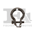 Piesa OE MERCEDES OE A0009951133