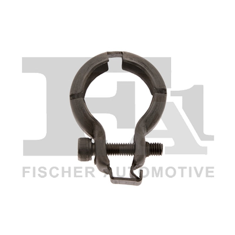Piesa OE MERCEDES OE A0009951133