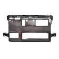 Piesa OE RENAULT OE 625007413R