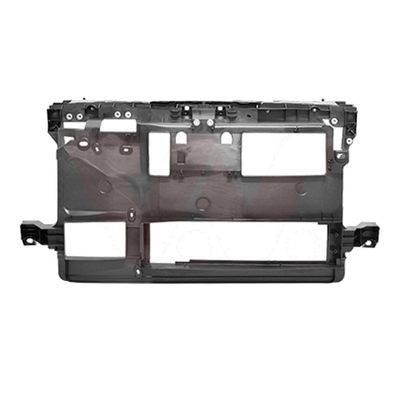 Piesa OE RENAULT OE 625007413R