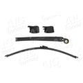 Piesa OE VW-AUDI OE 1Z5955435A