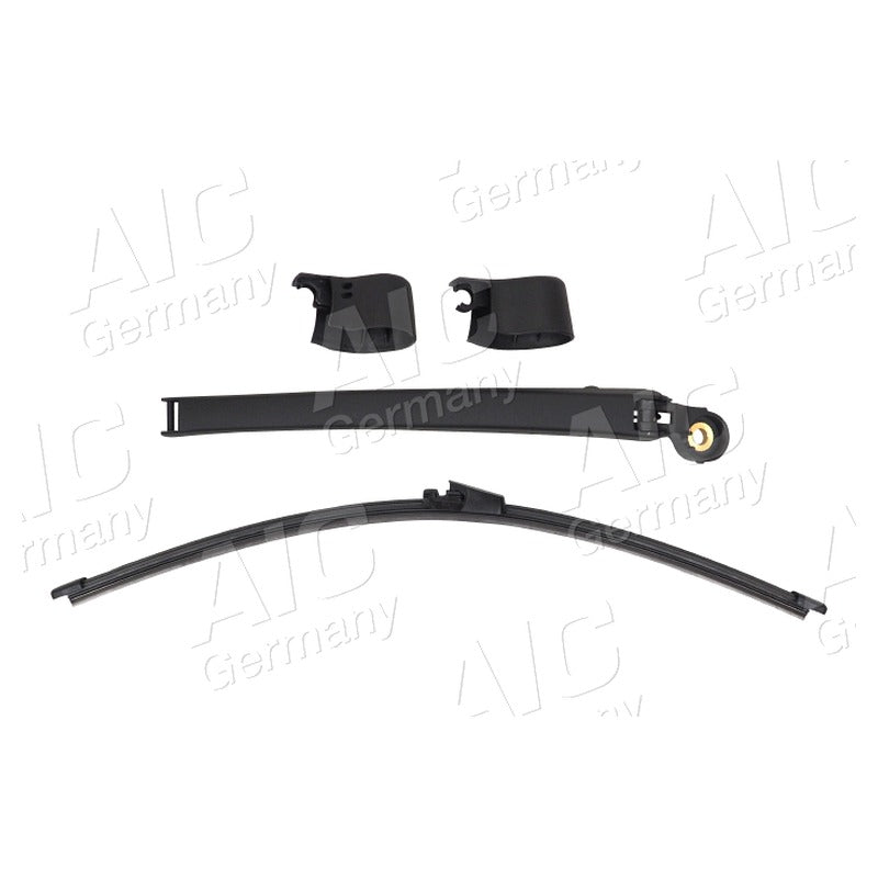 Piesa OE VW-AUDI OE 1Z5955435A