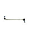 Piesa OE BMW OE 31356765934