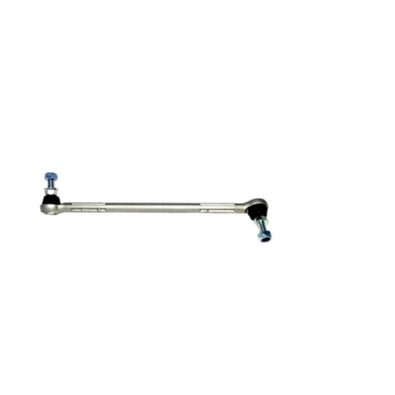Piesa OE BMW OE 31356765934