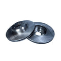 Piesa OE BMW OE 34106880072