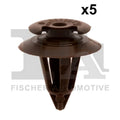 Piesa OE VW-AUDI OE 893867290