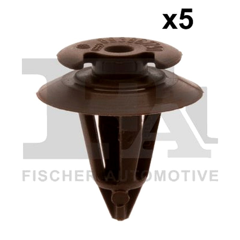 Piesa OE VW-AUDI OE 893867290
