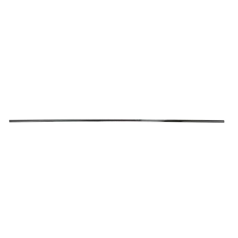 Piesa OE MERCEDES OE A2047200280