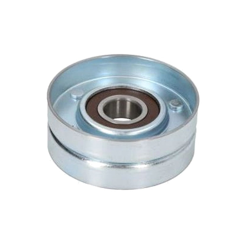 Piesa OE MERCEDES OE A6422001370