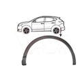 Piesa OE NISSAN OE 938294EA0A