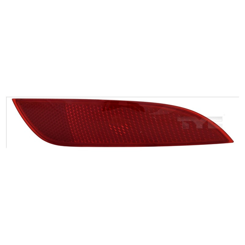 Piesa OE FORD OE 1858301